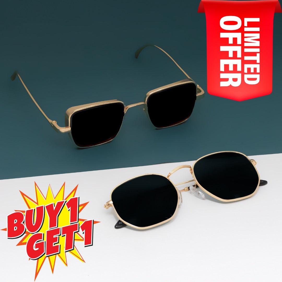 Discount Sunglasses for Men & Women, Sunglasses Vouchers - Specscart.®